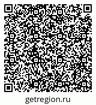 79638862103