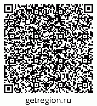 79638862104