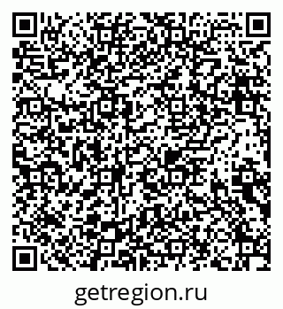 79638862105