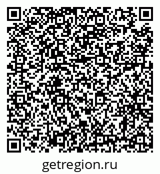 79638862106