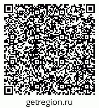 79638862107