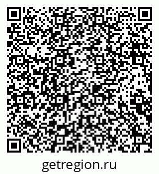 79638862108