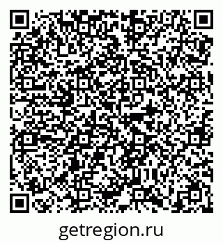 79638862110