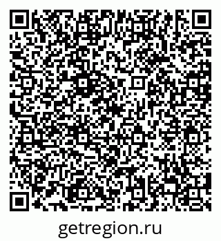 79638862112