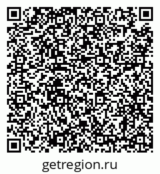 79638862113