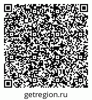 79638862114