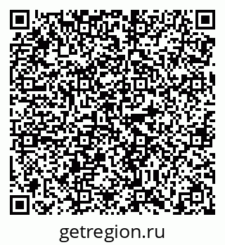 79638862115