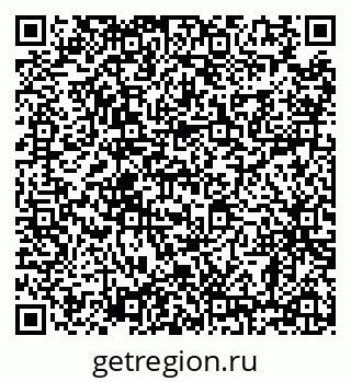 79638862116