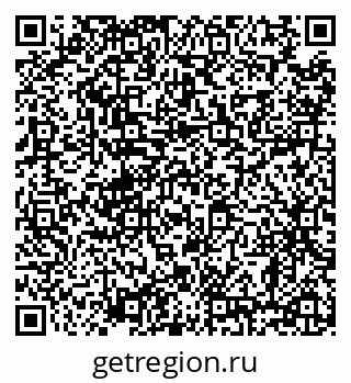 79638862118