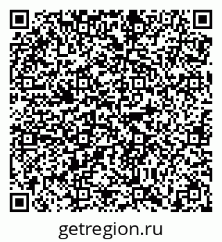79638862119