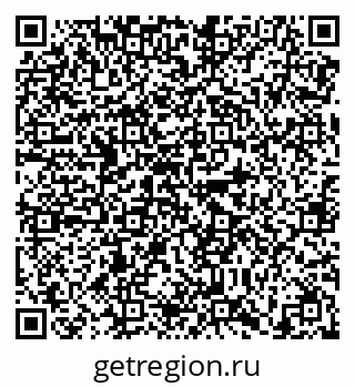 79638862120