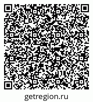 79638862121