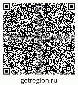 79638862122