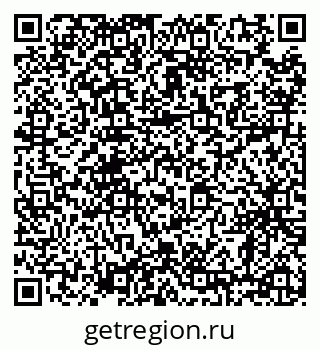 79638862124