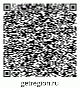 79638862125