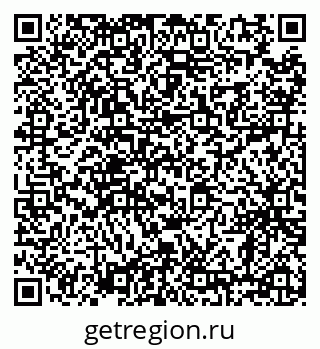 79638862126
