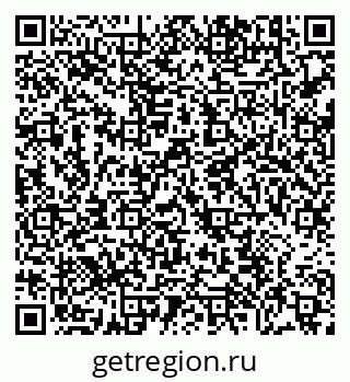 79638862128