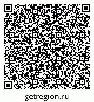79638862129
