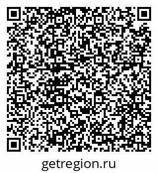 79638862130