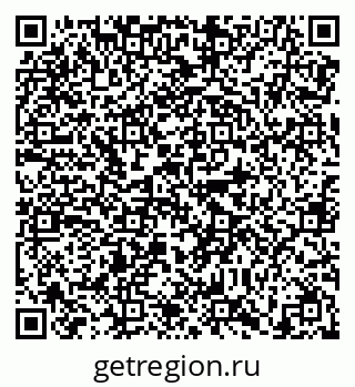 79638862131