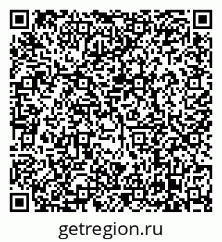 79638862132