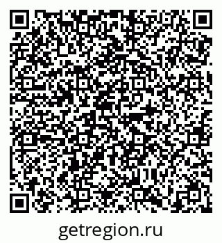 79638862133