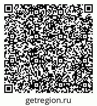 79638862134