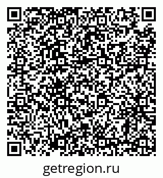 79638862135
