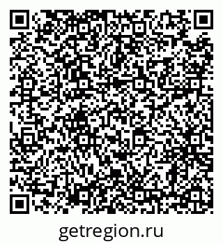 79638862136