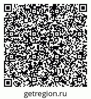 79638862139