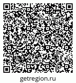 79638862140