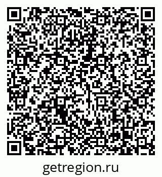 79638862141