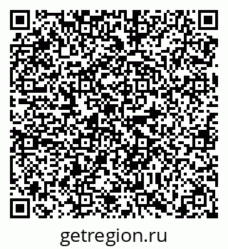79638862142