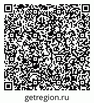 79638862143