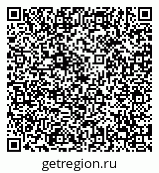 79638862144