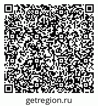 79638862145