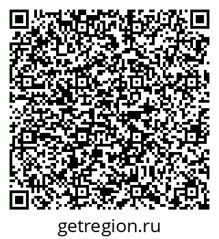 79638862146