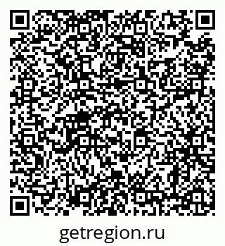 79638862147
