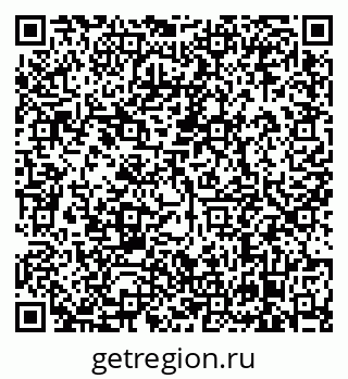 79638862148