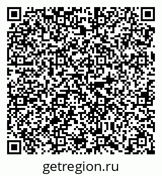 79638862149