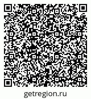 79638862150