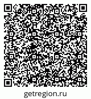 79638862152
