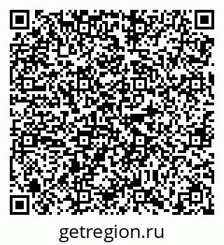 79638862154