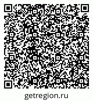 79638862156