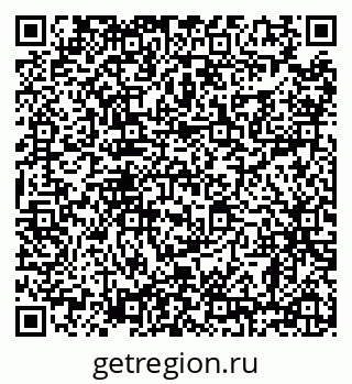 79638862157