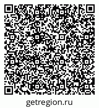 79638862158