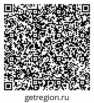 79638862159