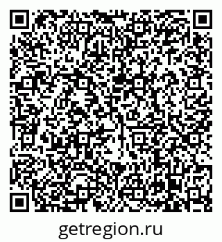 79638862160