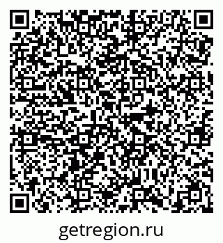 79638862164