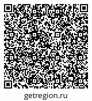79638862165